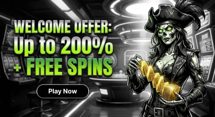 Swiper Casino